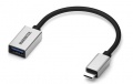 Marmitek Usb adaptor - Adapter Usb C Zu Usb-a